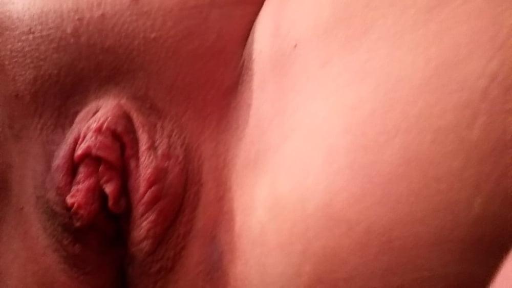 25P german busty milf judith top huge