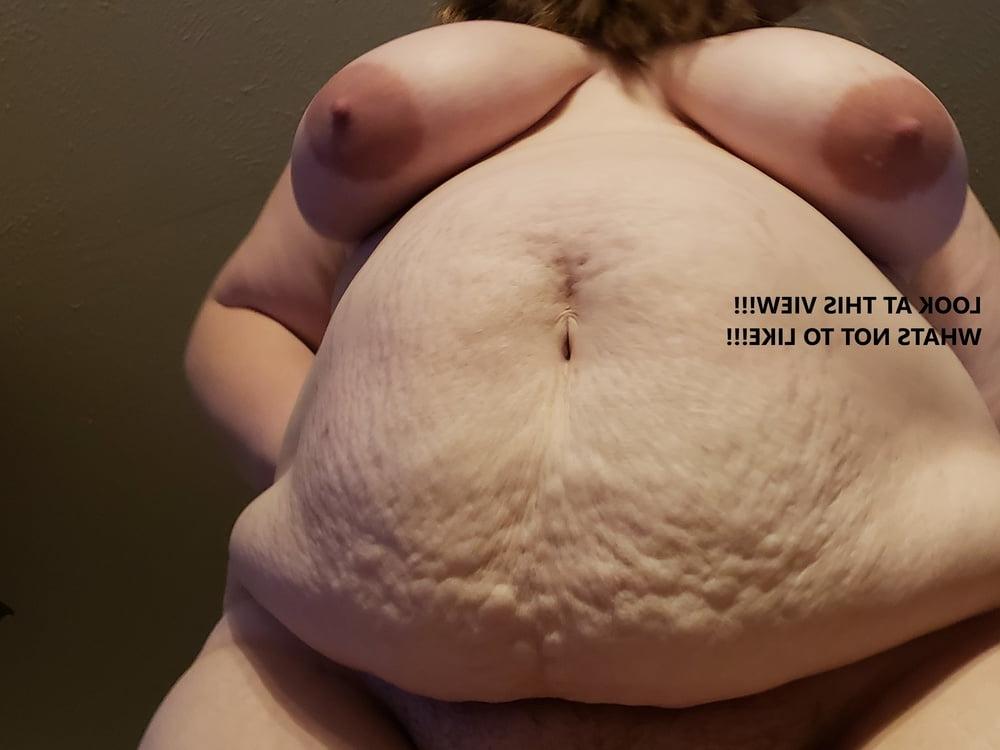 4P my pussy