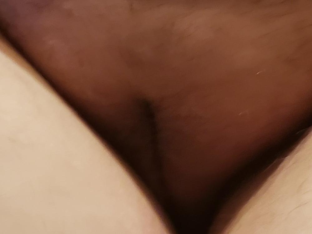 4P my pussy
