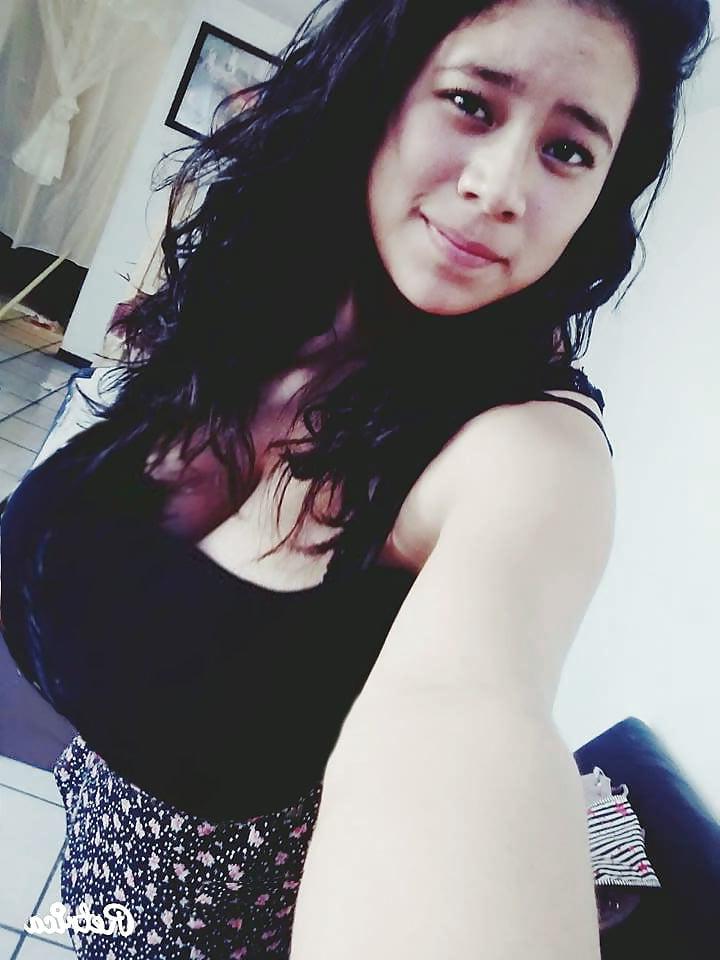 25P chelsea, mesicana tetona y una puta top busty huge