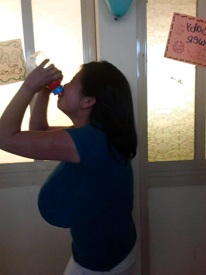 25P chelsea, mesicana tetona y una puta top busty huge