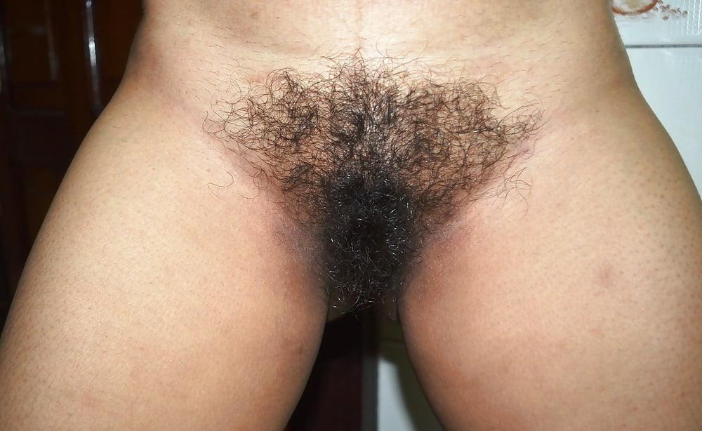 25P chelsea, mesicana tetona y una puta top busty huge