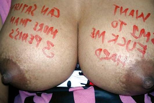 12P Dirty indian slut wife in need of more cock