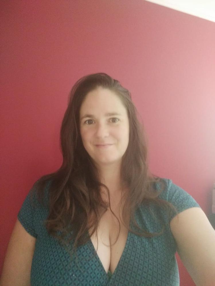 11P friends of mine, they need dirty comments