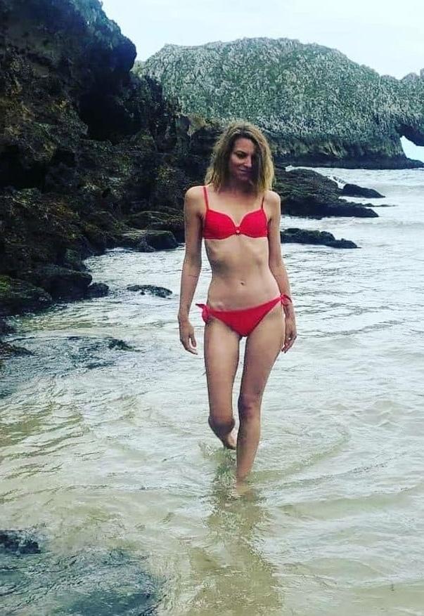 11P friends of mine, they need dirty comments