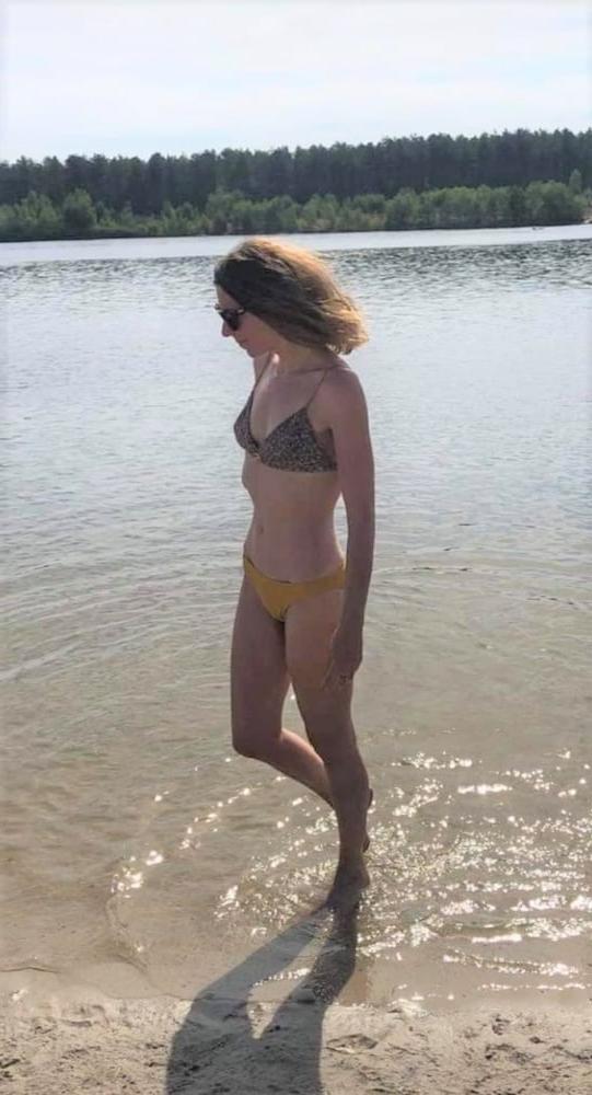 11P friends of mine, they need dirty comments