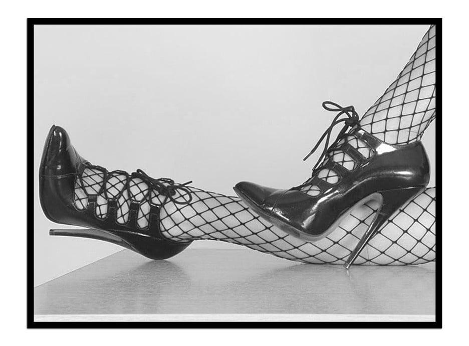 25P heels 81
