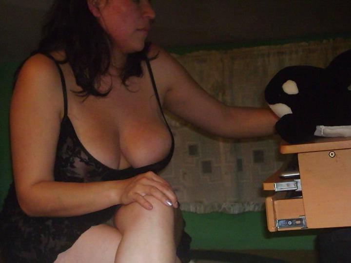 25P busty paola plus video top huge