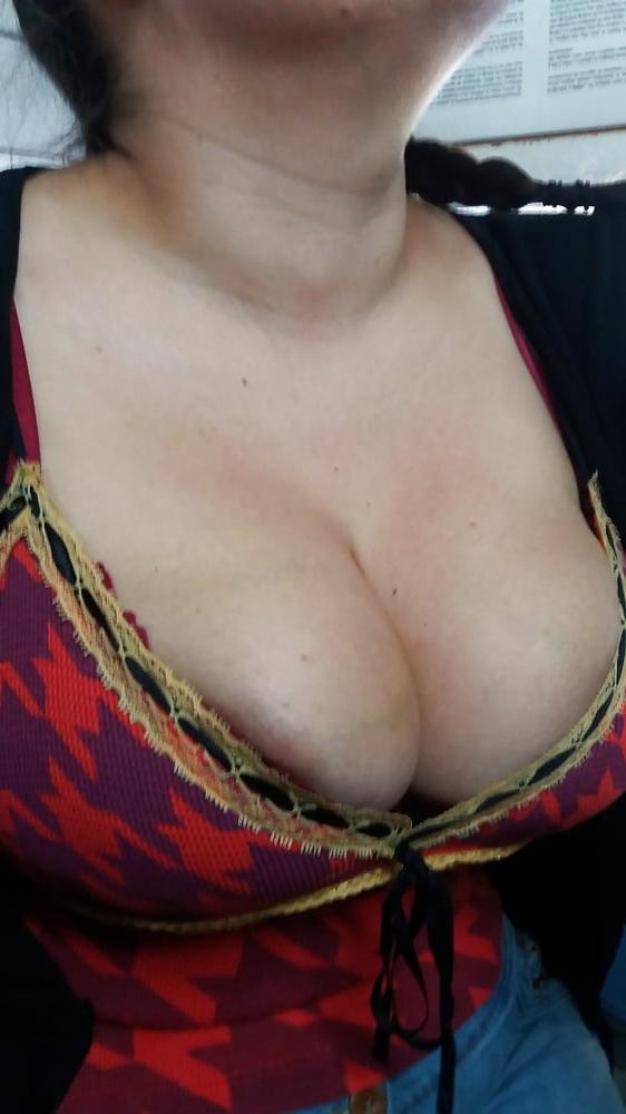 25P busty paola plus video top huge