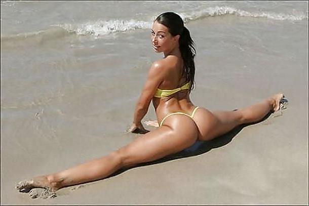24P SO MANY ASSES,SO LITTLE TIME 4 (LORDLONE)