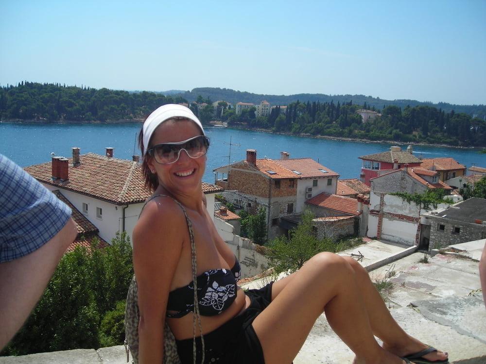 25P busty daria italiana III plus video top huge