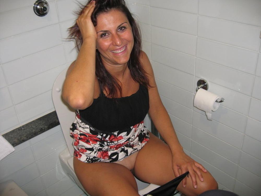 25P busty daria italiana III plus video top huge