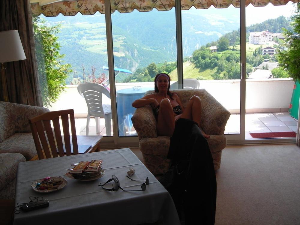 25P busty daria italiana III plus video top huge