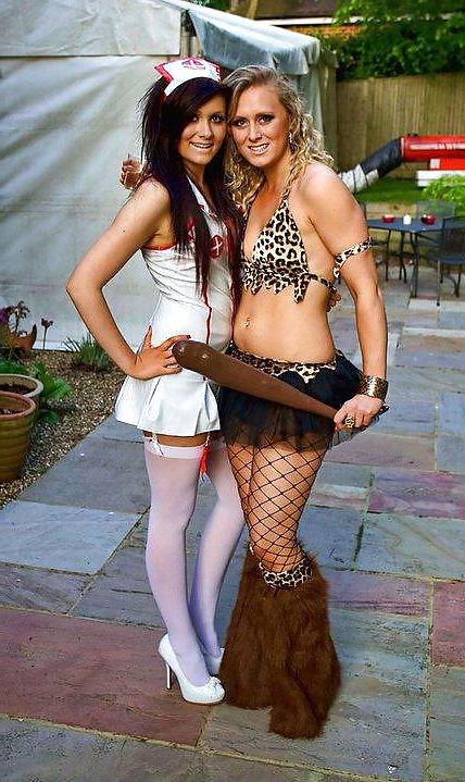 25P 0065 cosplay