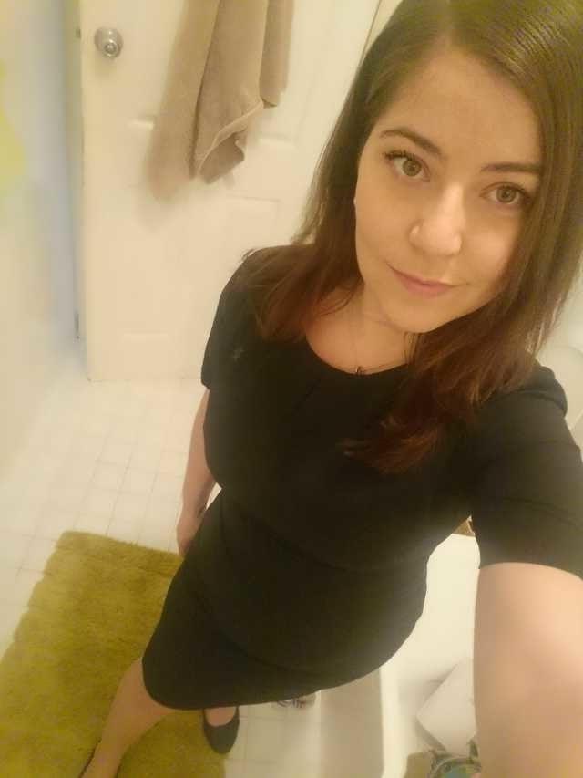 25P two busty french goddess top huge