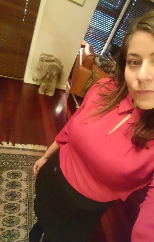 25P two busty french goddess top huge