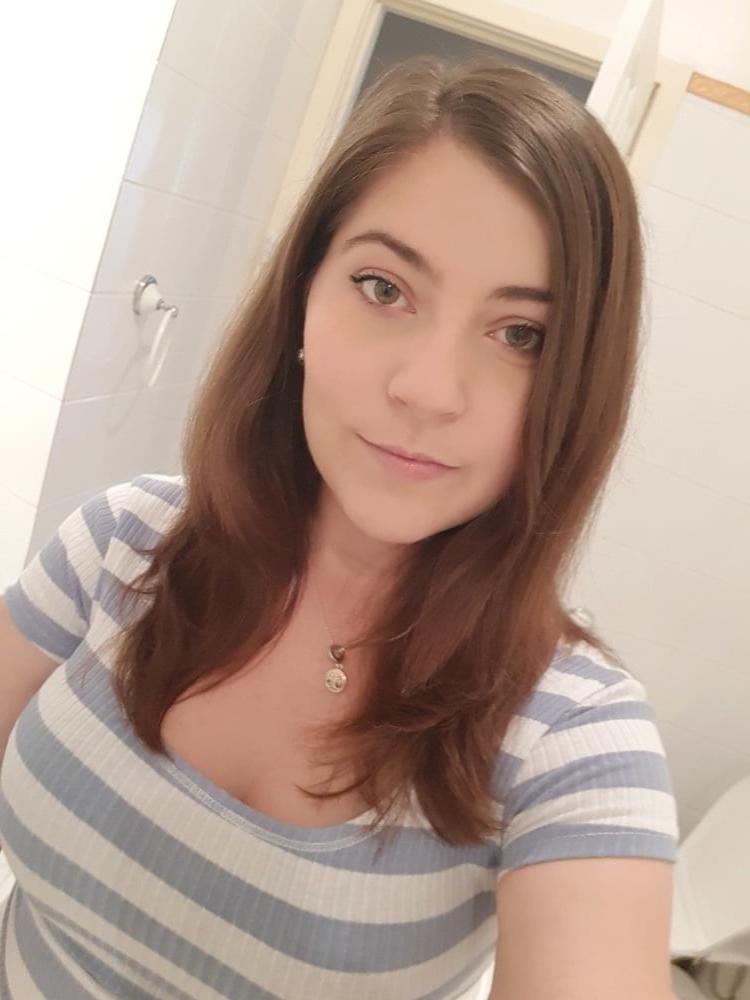 25P two busty french goddess top huge