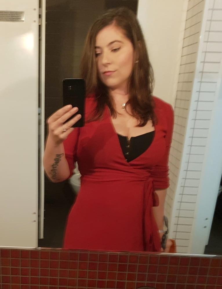 25P two busty french goddess top huge