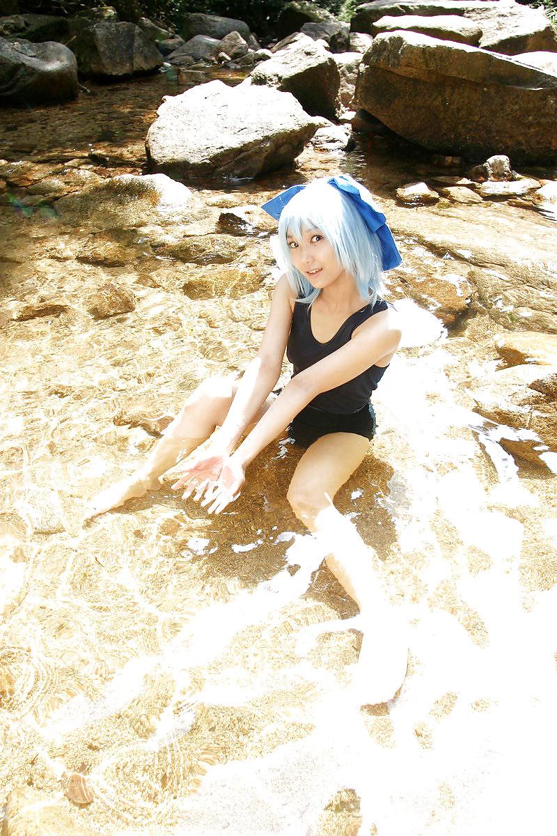 25P Japanese Cosplay Cuties-Lenfried (33)