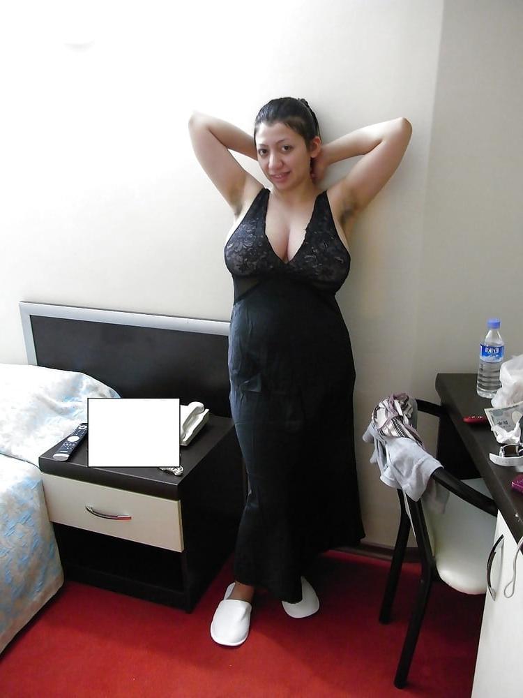 25P busty beautiful train al top huge
