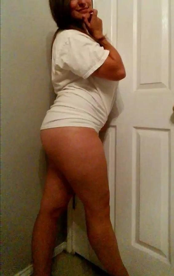 25P busty beautiful train al top huge