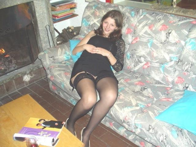 25P busty beautiful train al top huge