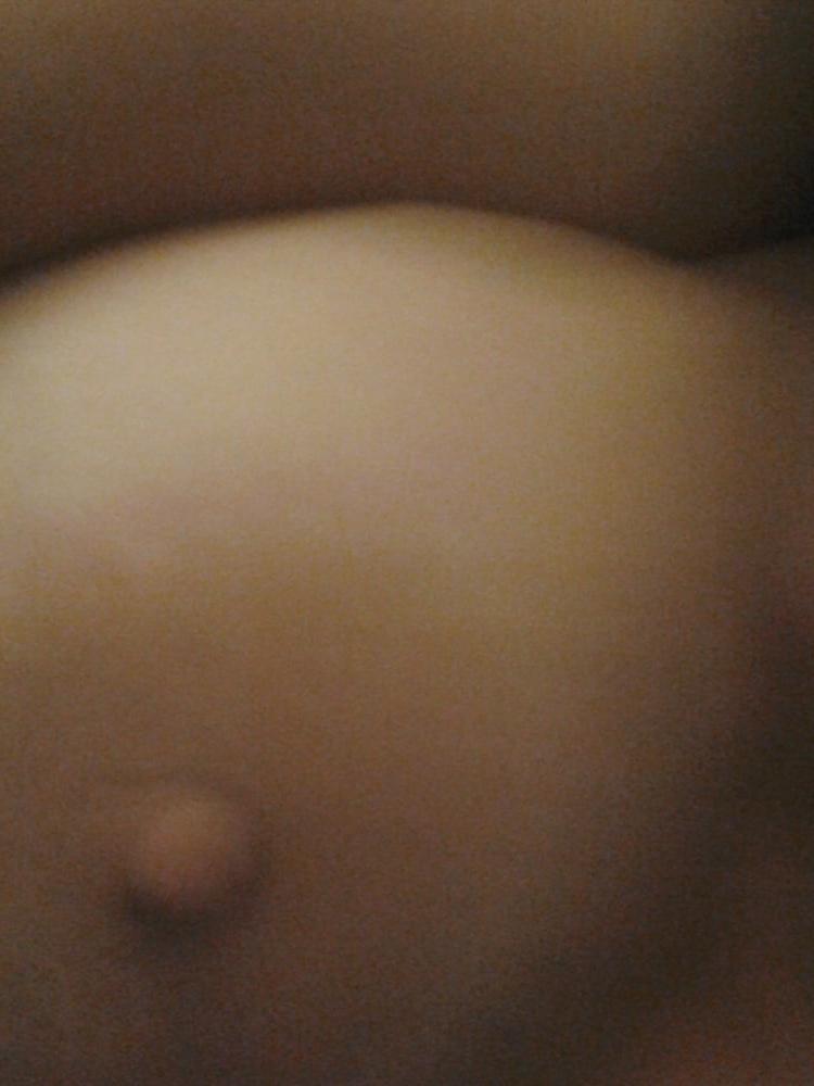 25P il treno delle pere top busty huge