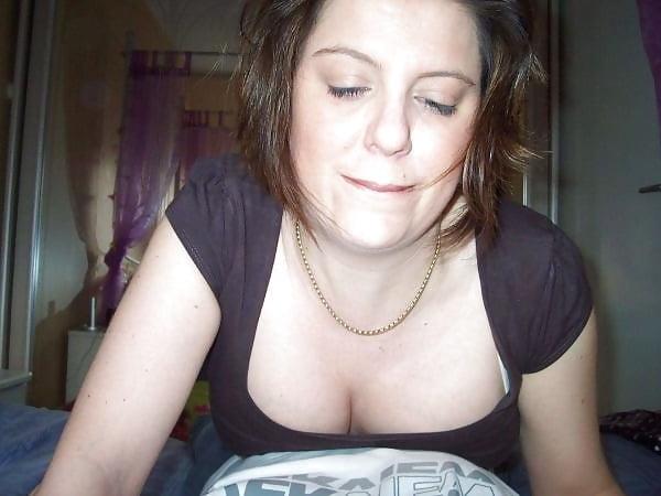 25P il treno delle pere top busty huge