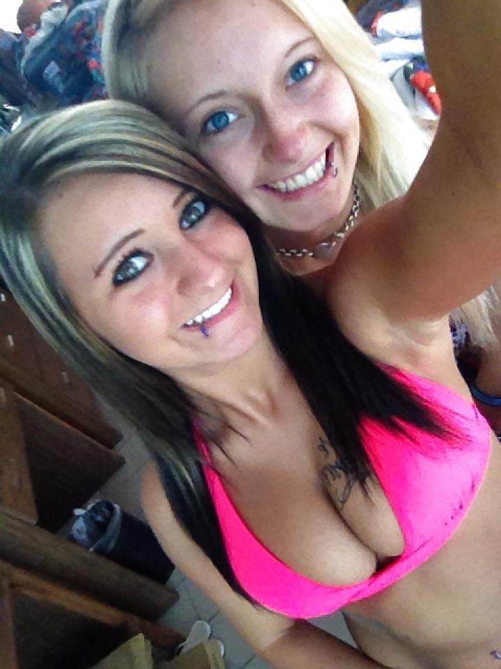 25P Busty Teen Jordyn
