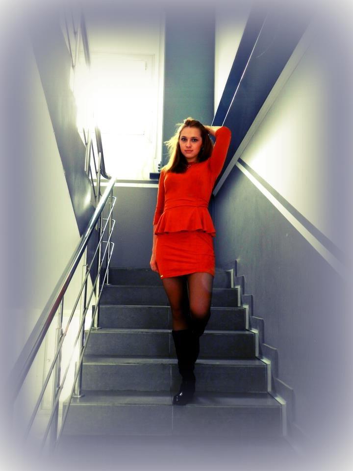 25P sexy females in tights pantyhose nylons 97