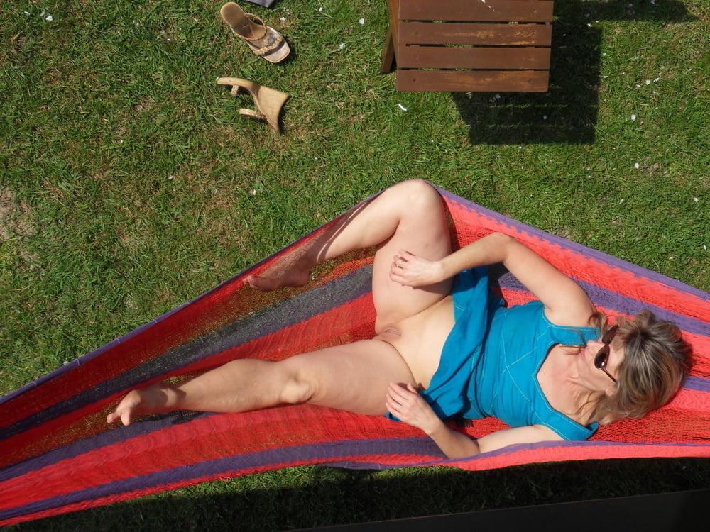 25P French slut Lisa