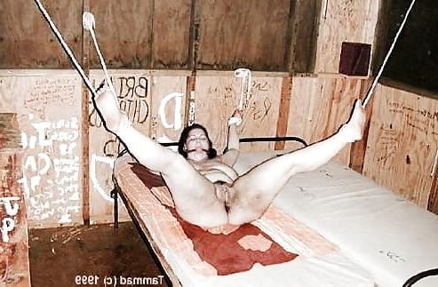25P Cheapest fuckmeat prostitute Julie Johnson