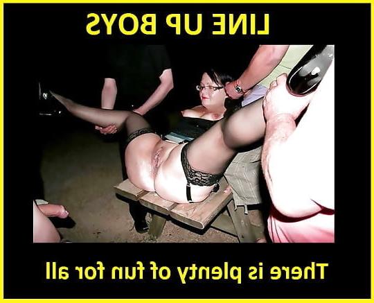 25P Cheapest fuckmeat prostitute Julie Johnson