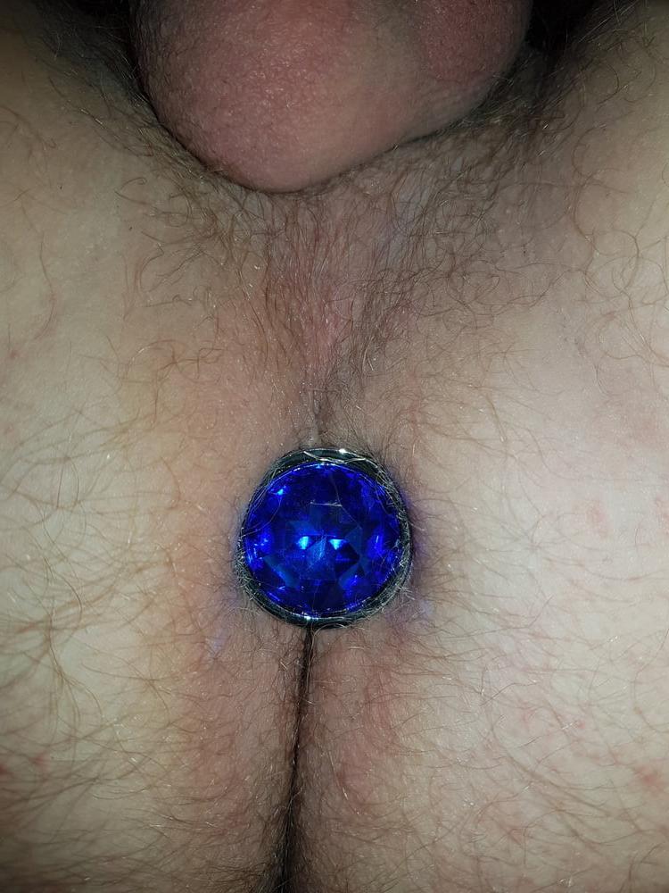 9P Neue Toys