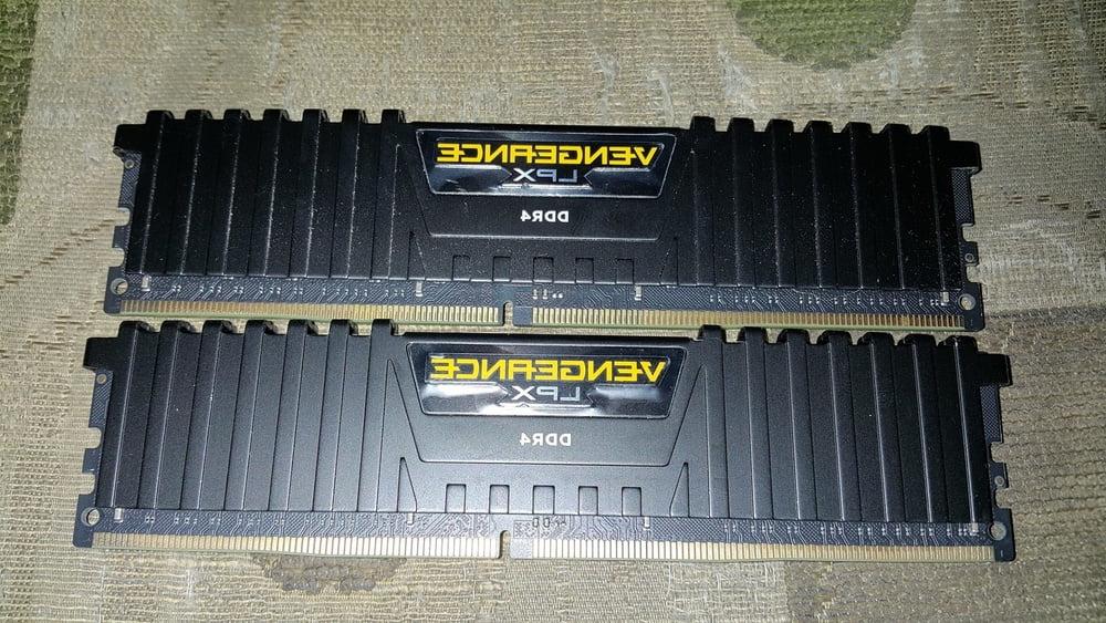 7P Computer