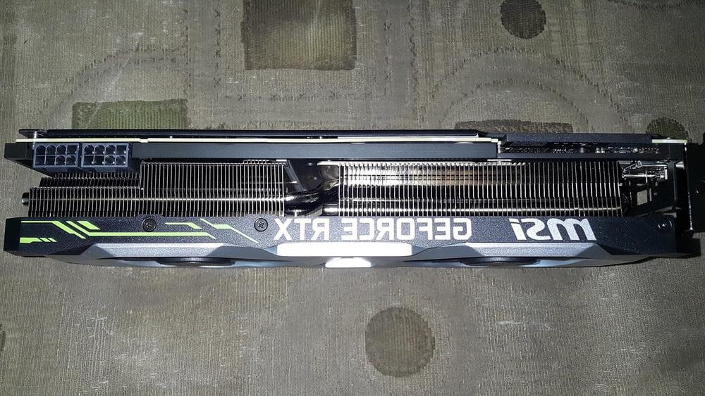 7P Computer