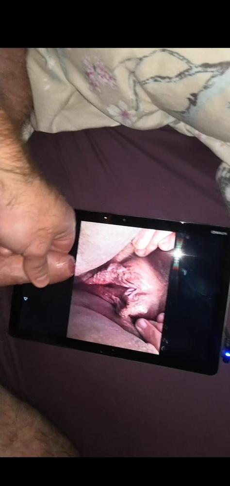 8P WhoreMichelle50ddd