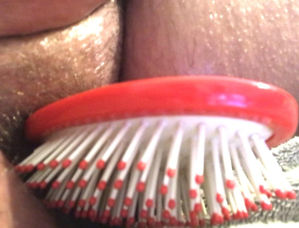 8P WhoreMichelle50ddd