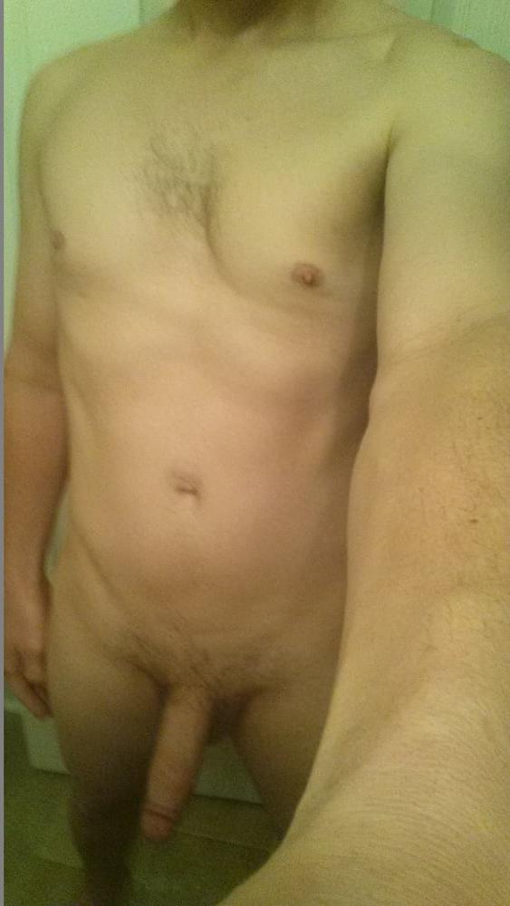 12P Just Me