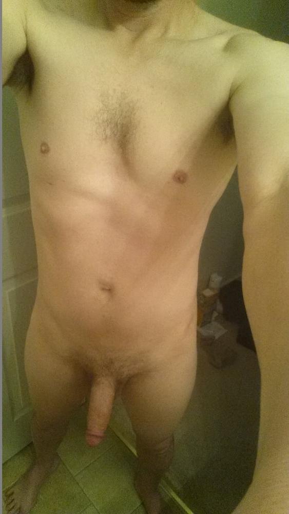 12P Just Me