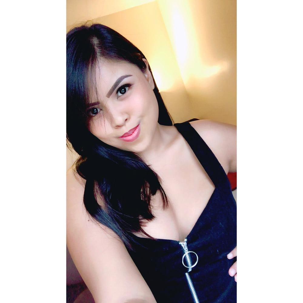 10P busty pinay2