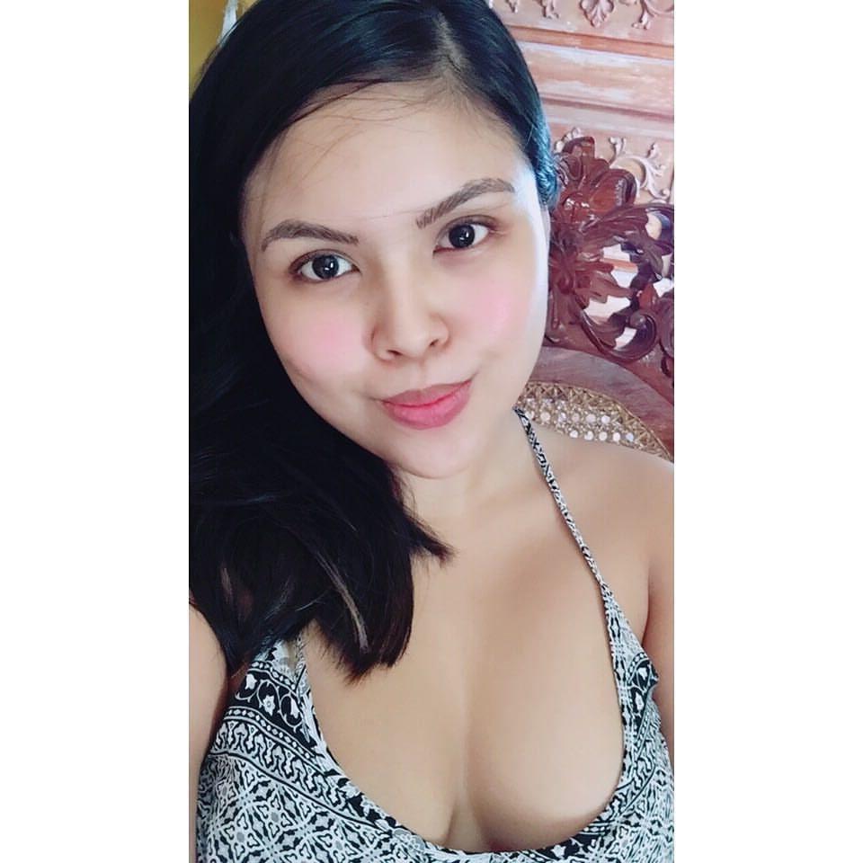 10P busty pinay2