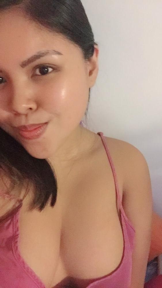 10P busty pinay2