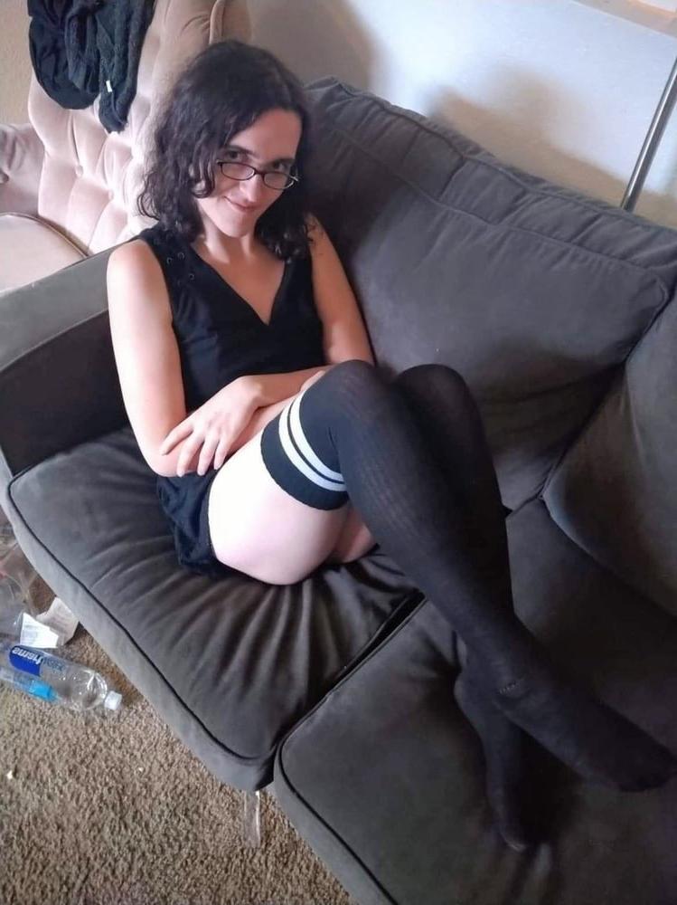 25P Eatable passive sissy mix