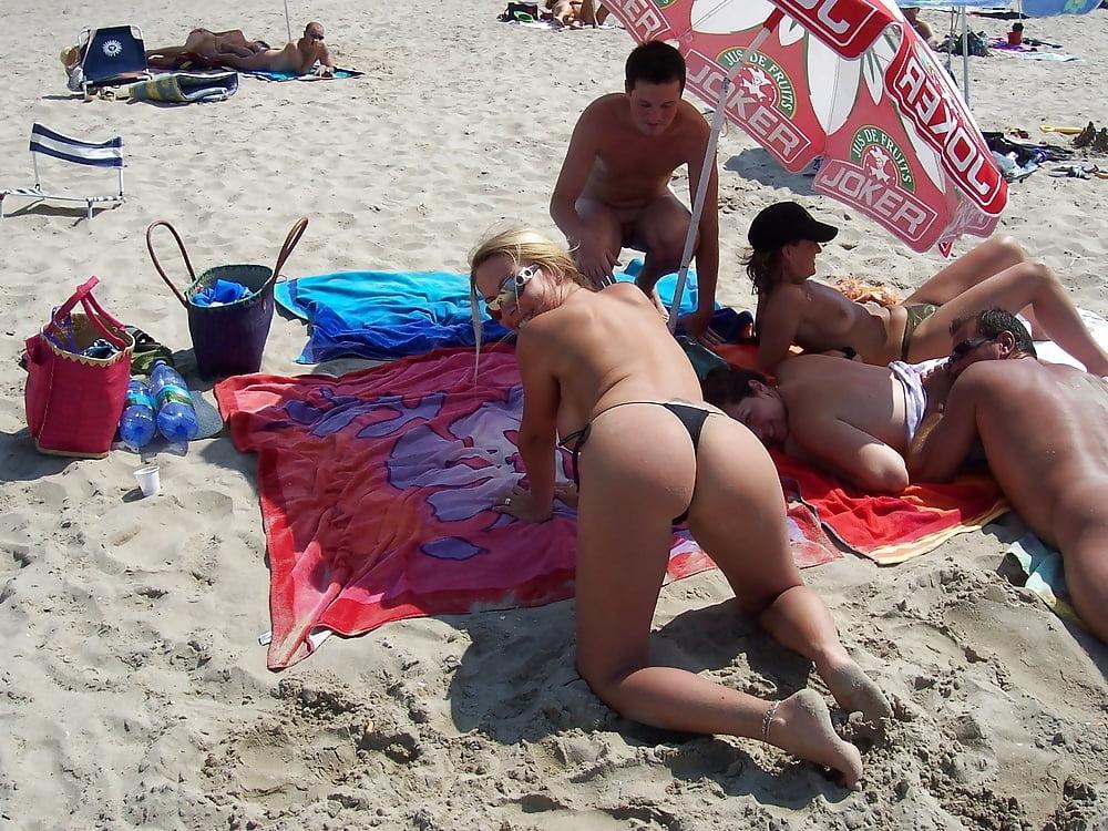 25P busty latina rubia top huge