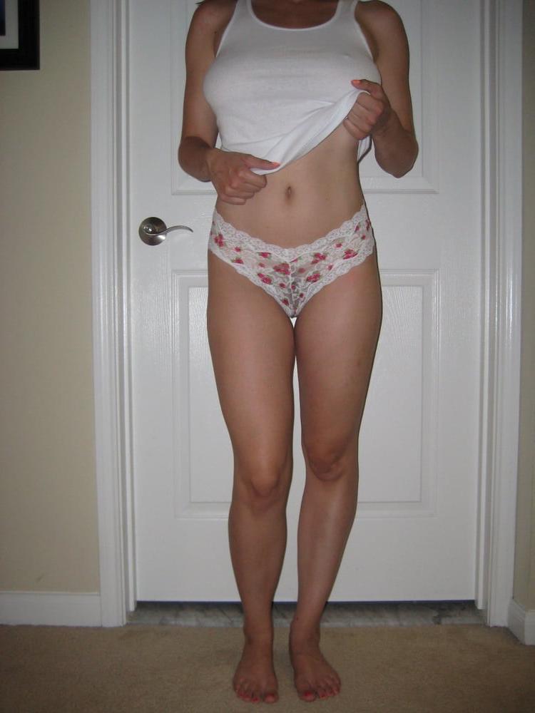 25P busty goddess top huge