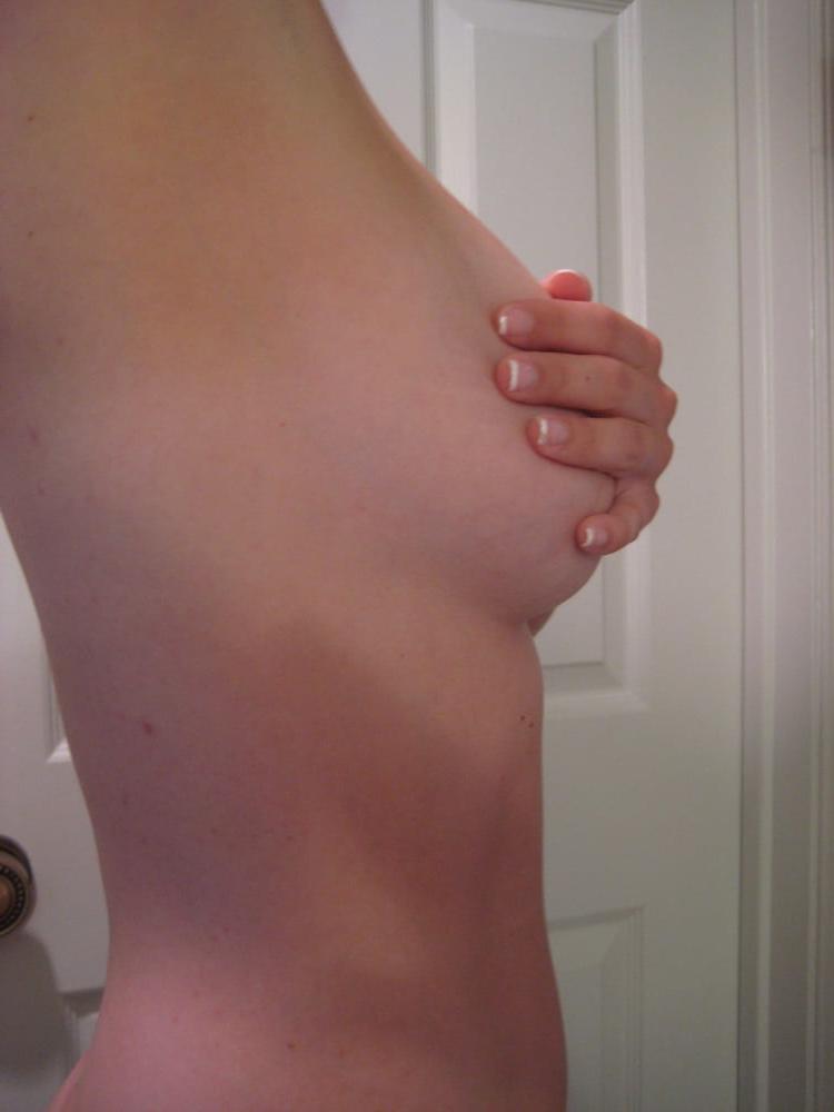 25P busty goddess top huge