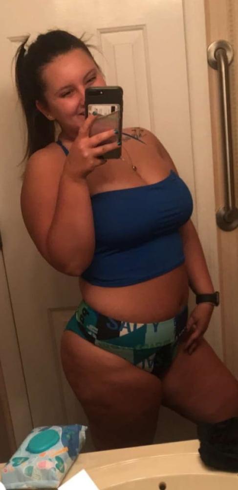 11P Dirty little Sluts
