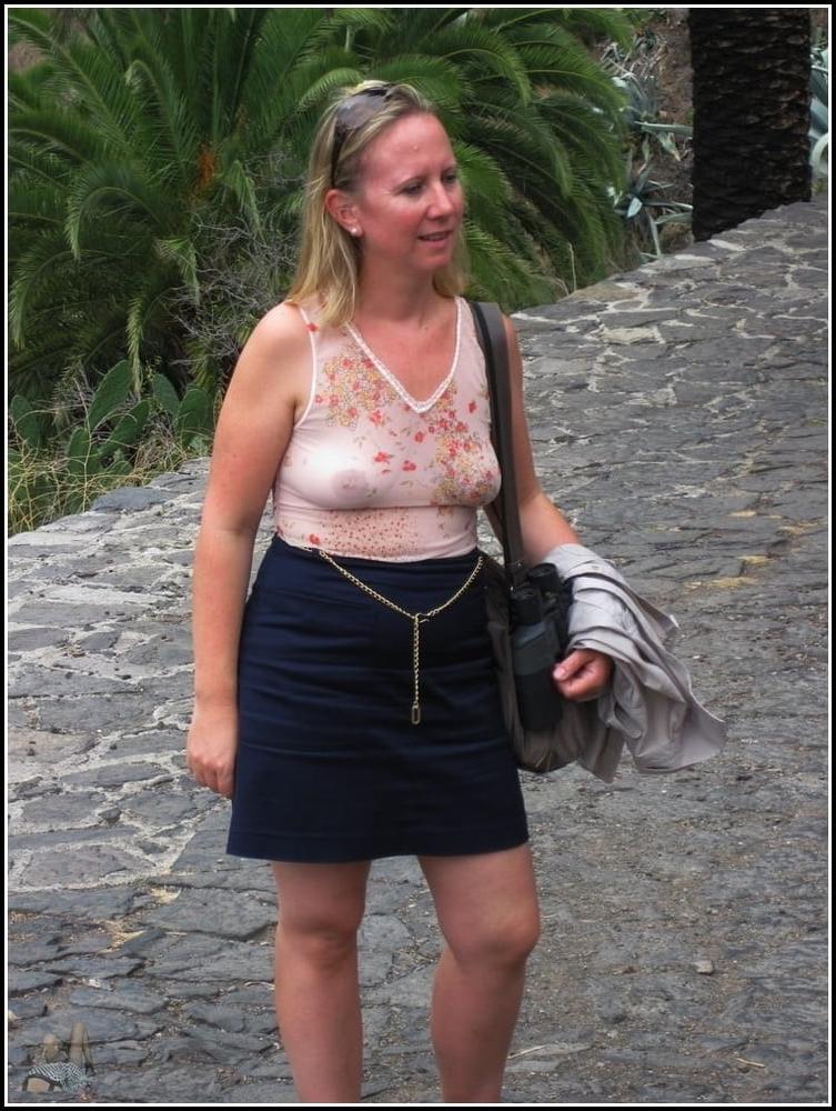 25P Milfs sluts grannies busty stockings and much more: II