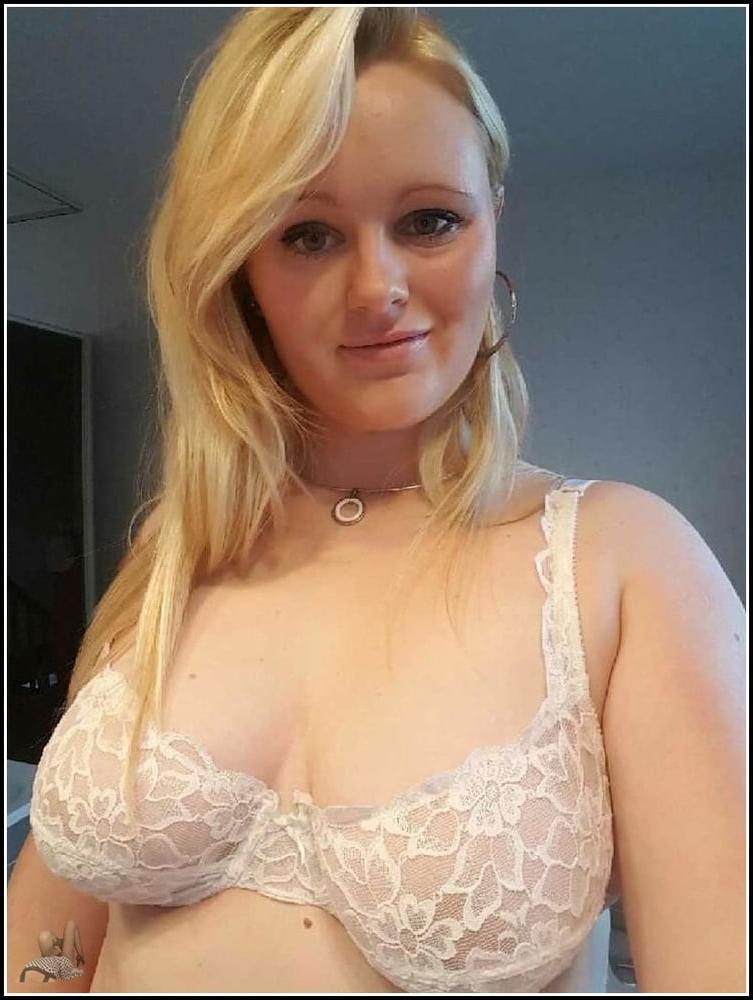 25P Random milfs sluts grannies busty stockings and much more: I